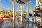 5300 Ocean Blvd. - Photo 27