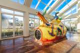 5300 Ocean Blvd. - Photo 28