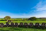 5300 Ocean Blvd. - Photo 37
