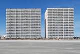 1625 Ocean Blvd. - Photo 1