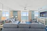 1625 Ocean Blvd. - Photo 2