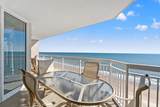 1625 Ocean Blvd. - Photo 3