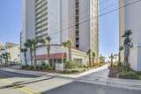 1625 Ocean Blvd. - Photo 33