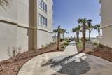1625 Ocean Blvd. - Photo 34