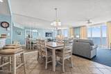 1625 Ocean Blvd. - Photo 5