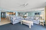 1625 Ocean Blvd. - Photo 6