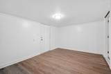153 Crepe Myrtle Dr. - Photo 10