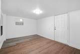 153 Crepe Myrtle Dr. - Photo 11