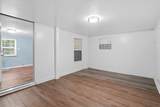 153 Crepe Myrtle Dr. - Photo 12
