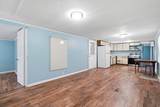 153 Crepe Myrtle Dr. - Photo 13