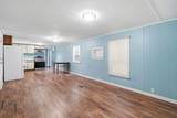 153 Crepe Myrtle Dr. - Photo 14