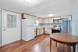 153 Crepe Myrtle Dr. - Photo 15