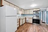 153 Crepe Myrtle Dr. - Photo 16