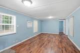 153 Crepe Myrtle Dr. - Photo 17