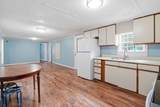 153 Crepe Myrtle Dr. - Photo 18