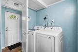 153 Crepe Myrtle Dr. - Photo 22