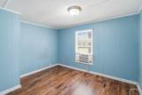 153 Crepe Myrtle Dr. - Photo 23