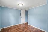 153 Crepe Myrtle Dr. - Photo 24