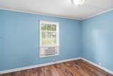 153 Crepe Myrtle Dr. - Photo 26