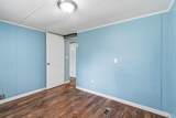 153 Crepe Myrtle Dr. - Photo 28