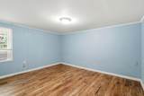 153 Crepe Myrtle Dr. - Photo 29