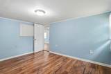 153 Crepe Myrtle Dr. - Photo 30