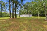 153 Crepe Myrtle Dr. - Photo 31