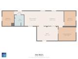 153 Crepe Myrtle Dr. - Photo 33