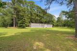153 Crepe Myrtle Dr. - Photo 5