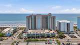2311 S Ocean Blvd. - Photo 1