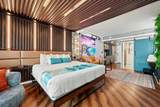 2311 S Ocean Blvd. - Photo 10