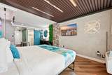 2311 S Ocean Blvd. - Photo 11