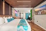 2311 S Ocean Blvd. - Photo 14
