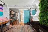 2311 S Ocean Blvd. - Photo 16