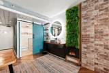 2311 S Ocean Blvd. - Photo 17
