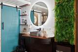 2311 S Ocean Blvd. - Photo 18
