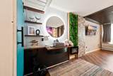 2311 S Ocean Blvd. - Photo 19