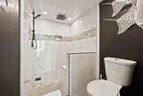 2311 S Ocean Blvd. - Photo 20