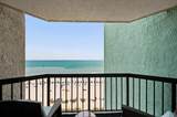 2311 S Ocean Blvd. - Photo 21