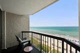 2311 S Ocean Blvd. - Photo 22