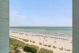 2311 S Ocean Blvd. - Photo 23
