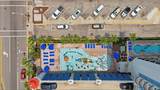 2311 S Ocean Blvd. - Photo 24