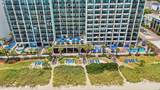 2311 S Ocean Blvd. - Photo 25