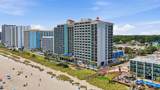 2311 S Ocean Blvd. - Photo 26