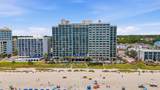 2311 S Ocean Blvd. - Photo 27