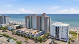 2311 S Ocean Blvd. - Photo 28