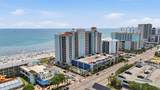 2311 S Ocean Blvd. - Photo 29
