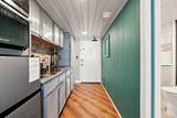 2311 S Ocean Blvd. - Photo 3