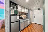 2311 S Ocean Blvd. - Photo 4