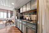 2311 S Ocean Blvd. - Photo 5